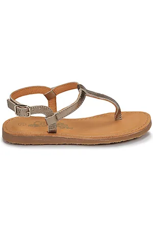 Citrouille et Compagnie Tongs enfant MIZZA