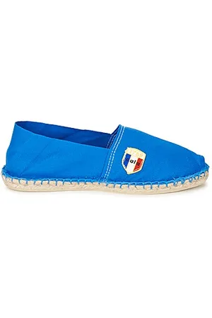1789 Cala Espadrilles CLASSIQUE