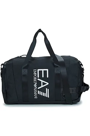 EA7 Sac de sport VIGOR7 U GYM BAG