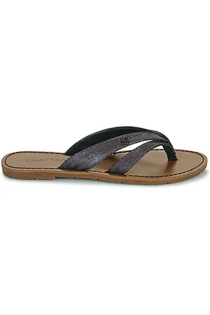 Chattawak Tongs KALINDA