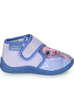 chicco Chaussons enfant LORETO