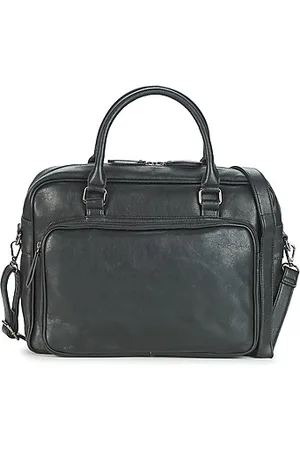 Casual Attitude Porte document ADIANA