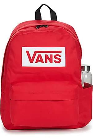 Vans Sac a dos OLD SKOOL BOXED BACKPACK