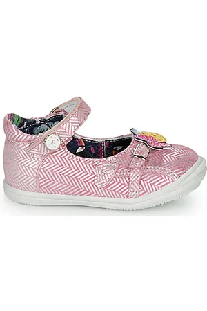 Catimini Ballerines enfant SITELLE