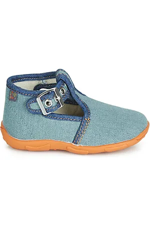 GBB Chaussons enfant SAPPO