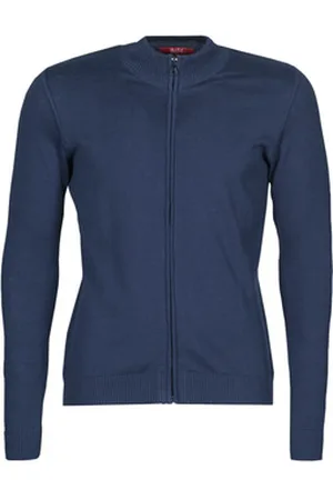 BOTD Gilet OCARDI
