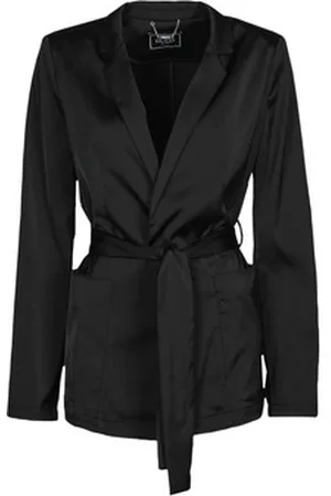 Guess Veste DIMITRA BLAZER