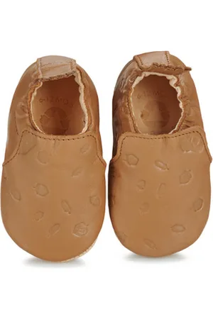 Easy Peasy Chaussons enfant MY BLUMOO