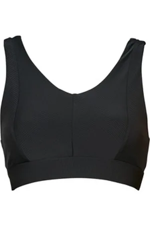 ONLY Brassières de sport ONPJANA CROSS SPORTS BRA - NOOS