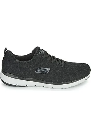 Skechers Chaussures FLEX APPEAL 3.0 PLUSH JOY