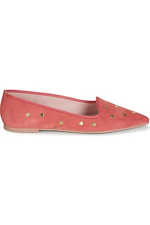 Pretty Ballerinas Ballerines MAHA