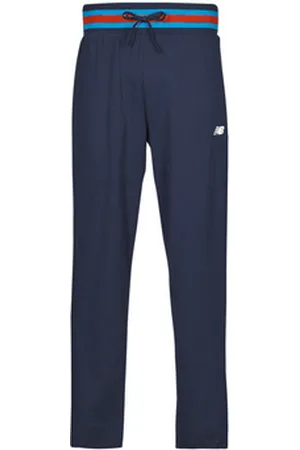 New Balance Jogging SGH BASKETBALL TRACK PANT