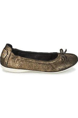 Palladium Ballerines MOMBASA