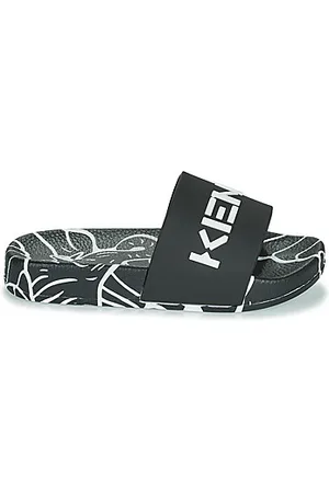 Kenzo Claquettes enfant K59033