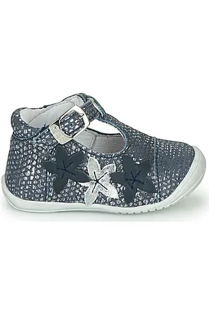 GBB Ballerines enfant AGATTA