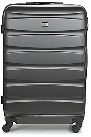 David Jones Valise CHAUVETTINI 95L LARGE
