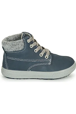 Primigi Boots enfant BARTH 19