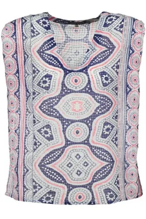 Antik Batik Blouses JAGGA