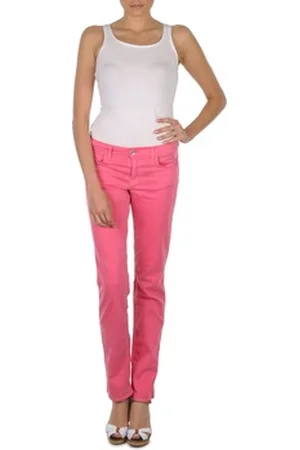 GANT Pantalon DANA SPRAY COLORED DENIM PANTS