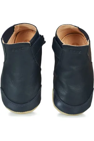 Easy Peasy Chaussons enfant IMOOV