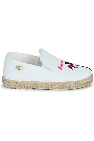 Citrouille et Compagnie Ballerines enfant OWAT
