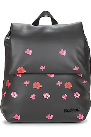 Desigual Sac a dos CIRCA DUBROVNIK