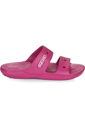 Crocs Mules CLASSIC SANDAL
