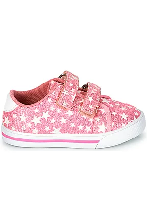 chicco Baskets basses enfant FIORENZA