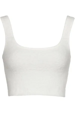 Yurban Blouses BEBEL