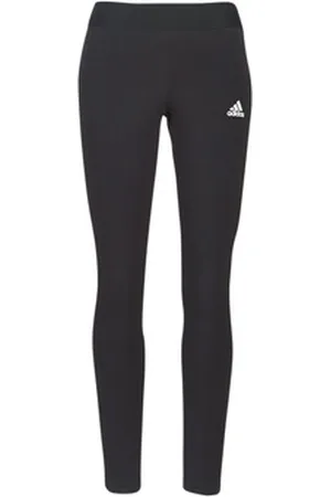 adidas Collants MH 3S Tights