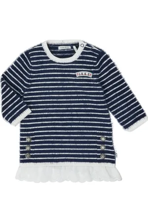 IKKS Robe enfant XR30030