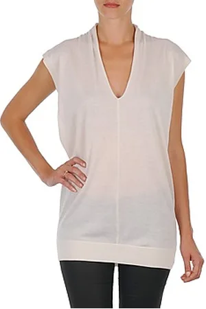 Joseph Tunique V NK TUNIC
