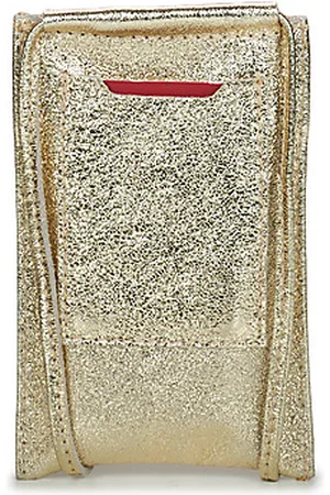 Moony Mood Pochette CEPHEE