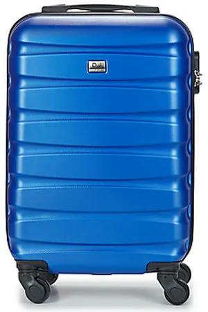 David Jones Valise CHAUVETTINI 34L CABIN