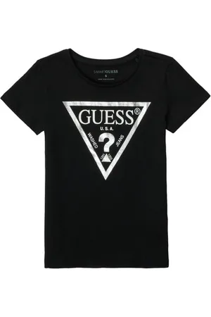 Guess T-shirt enfant HABILLA