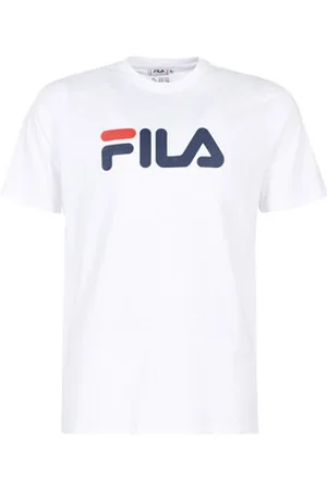 Fila T-shirt BELLANO