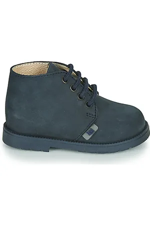Little Mary Boots enfant GINGO