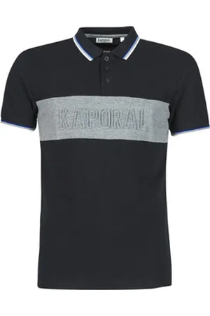 Kaporal 5 Polo DIAM