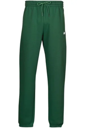 New Balance Jogging FLEECE JOGGER