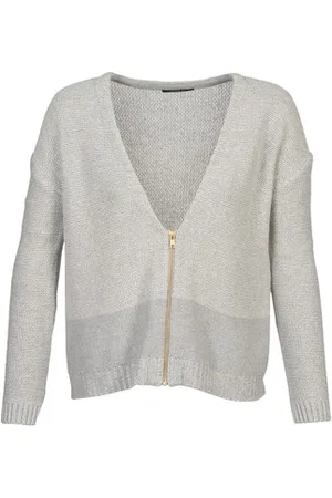Kookai Gilet SOPHIA