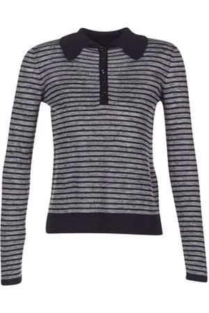 Emporio Armani Pull LAMAC