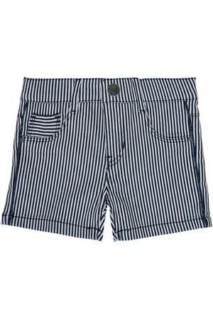 NAME IT Short enfant NKFSALLI