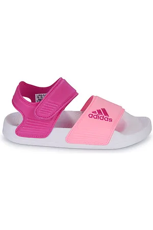 adidas Sandales ADILETTE SANDAL K