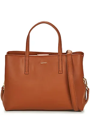 Calvin Klein Sac à main CK MUST TOTE MD