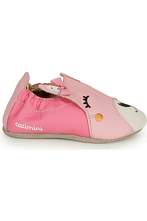 Catimini Chaussons enfant CAPUCINE
