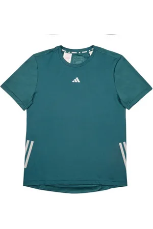 adidas T-shirt enfant RUN 3S TEE