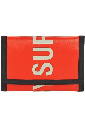 Superdry Portefeuille TARP TRI-FOLD WALLET