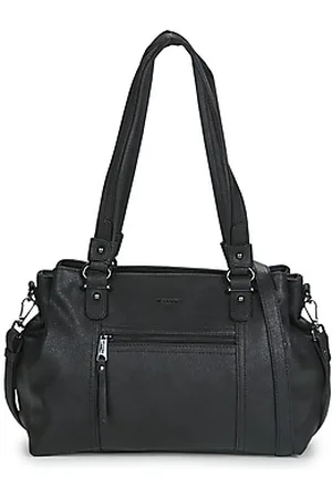 Hexagona Sac a main GRACIEUSE