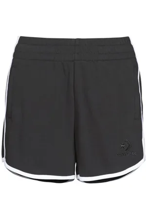 Converse Short TWISTED VARSITY SHORT