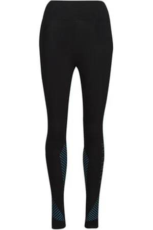 ONLY Collants ONPJUKA